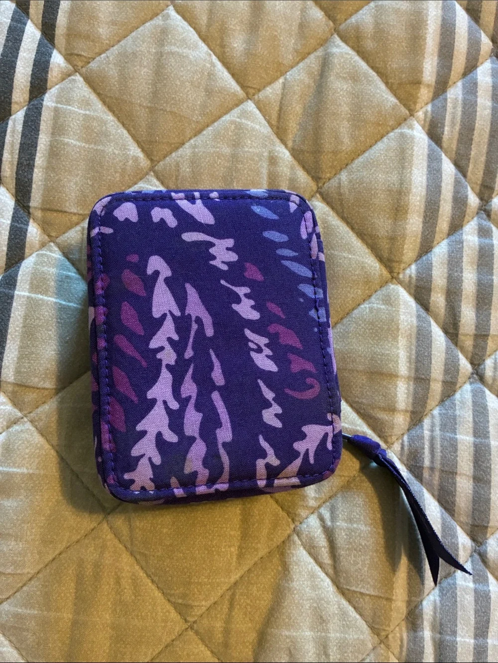 Vera Bradley vera bradley
